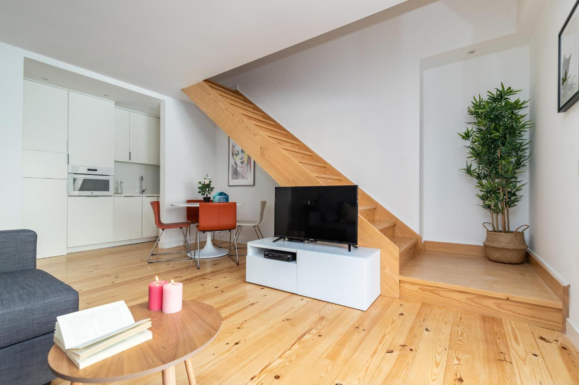 Belem Design Apartments By Homing Lisboa Ngoại thất bức ảnh