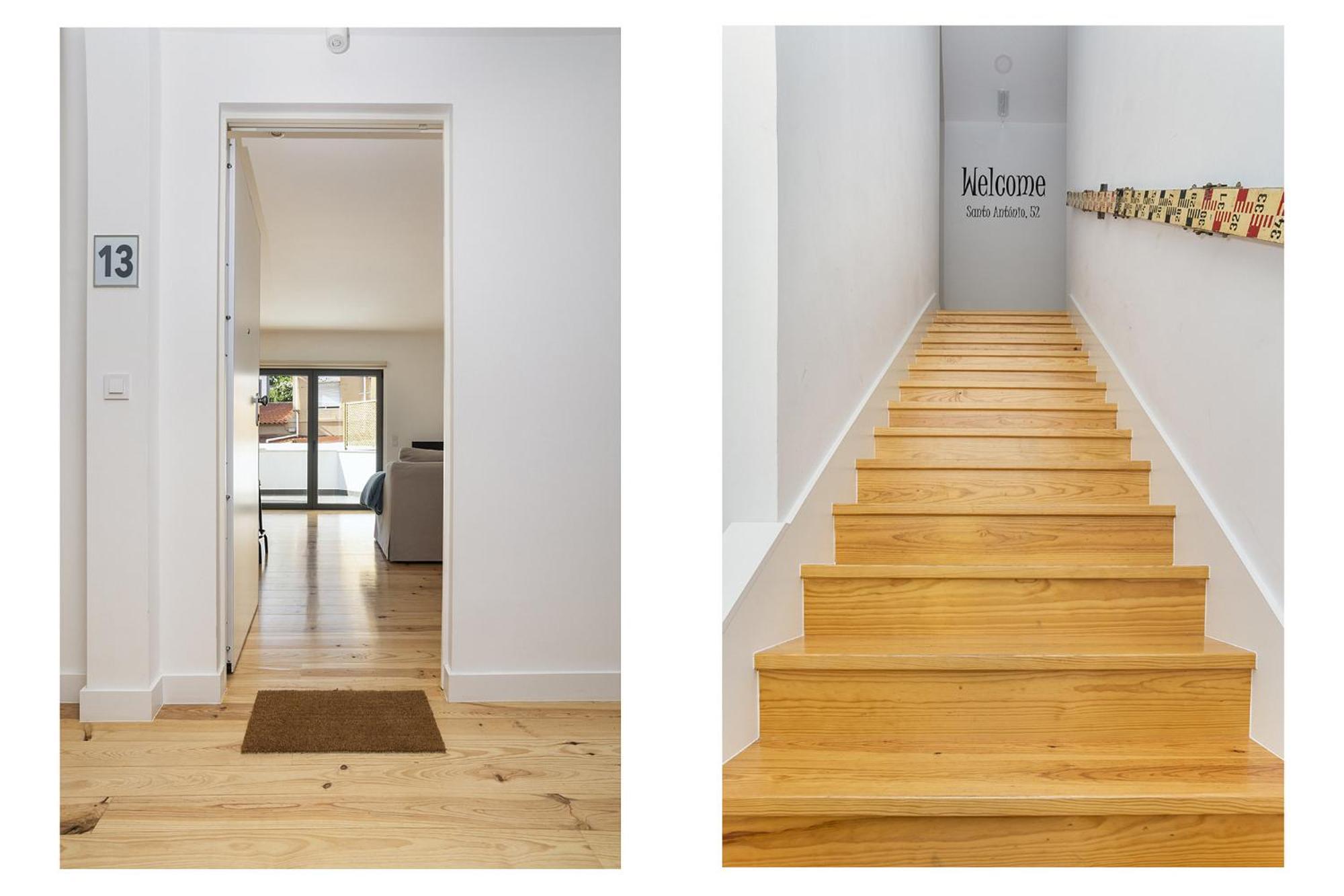 Belem Design Apartments By Homing Lisboa Ngoại thất bức ảnh