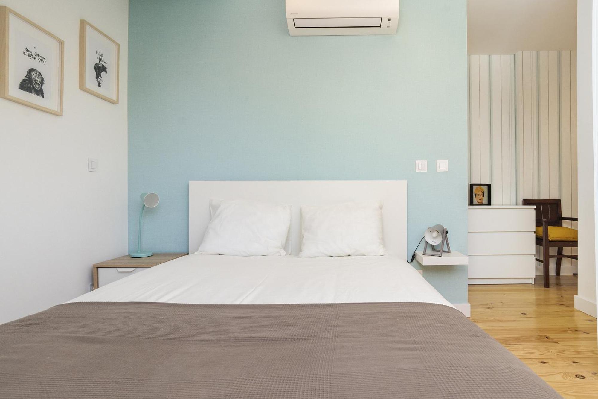 Belem Design Apartments By Homing Lisboa Ngoại thất bức ảnh