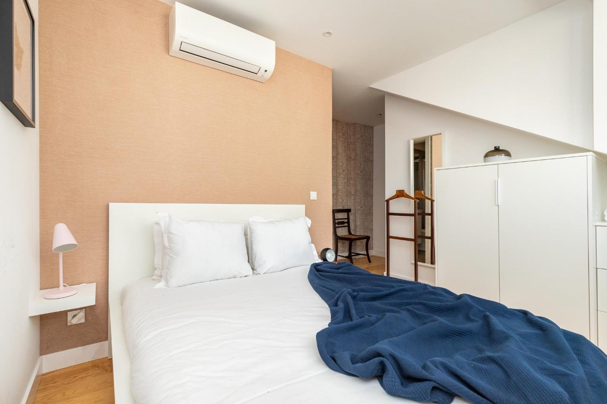 Belem Design Apartments By Homing Lisboa Ngoại thất bức ảnh