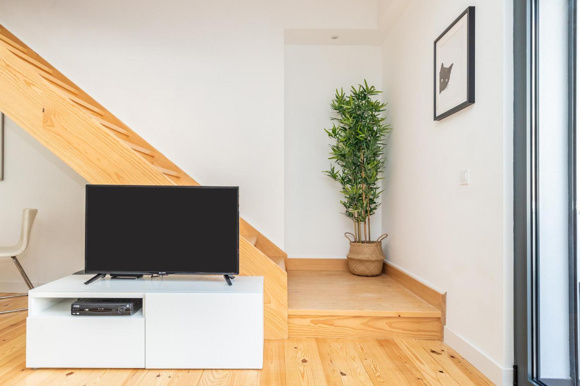 Belem Design Apartments By Homing Lisboa Ngoại thất bức ảnh