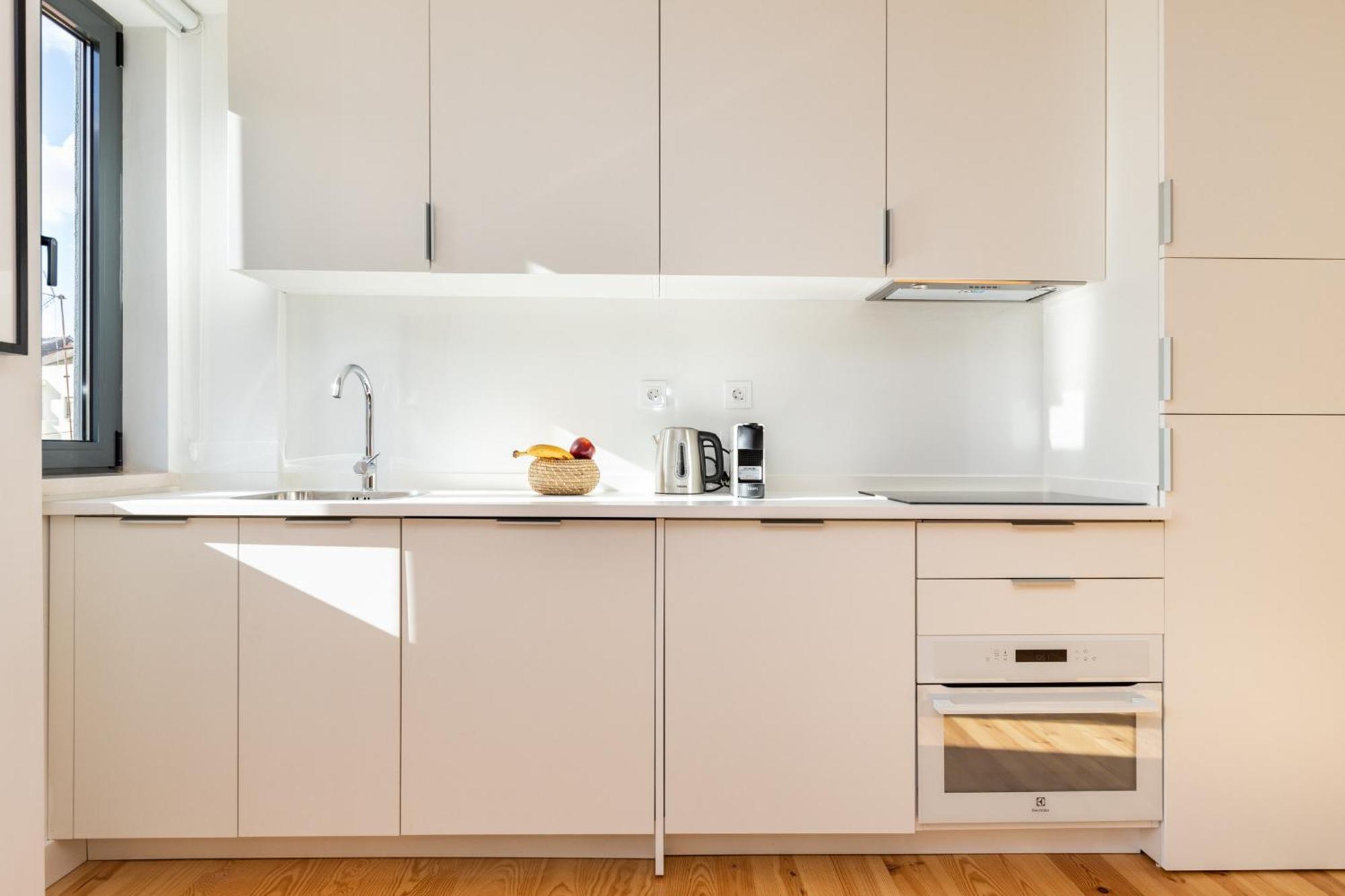 Belem Design Apartments By Homing Lisboa Ngoại thất bức ảnh