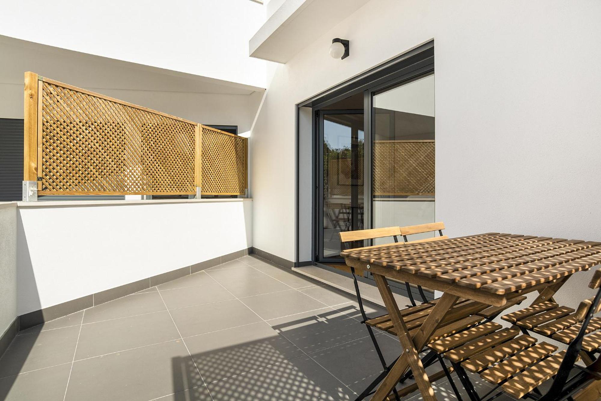 Belem Design Apartments By Homing Lisboa Ngoại thất bức ảnh