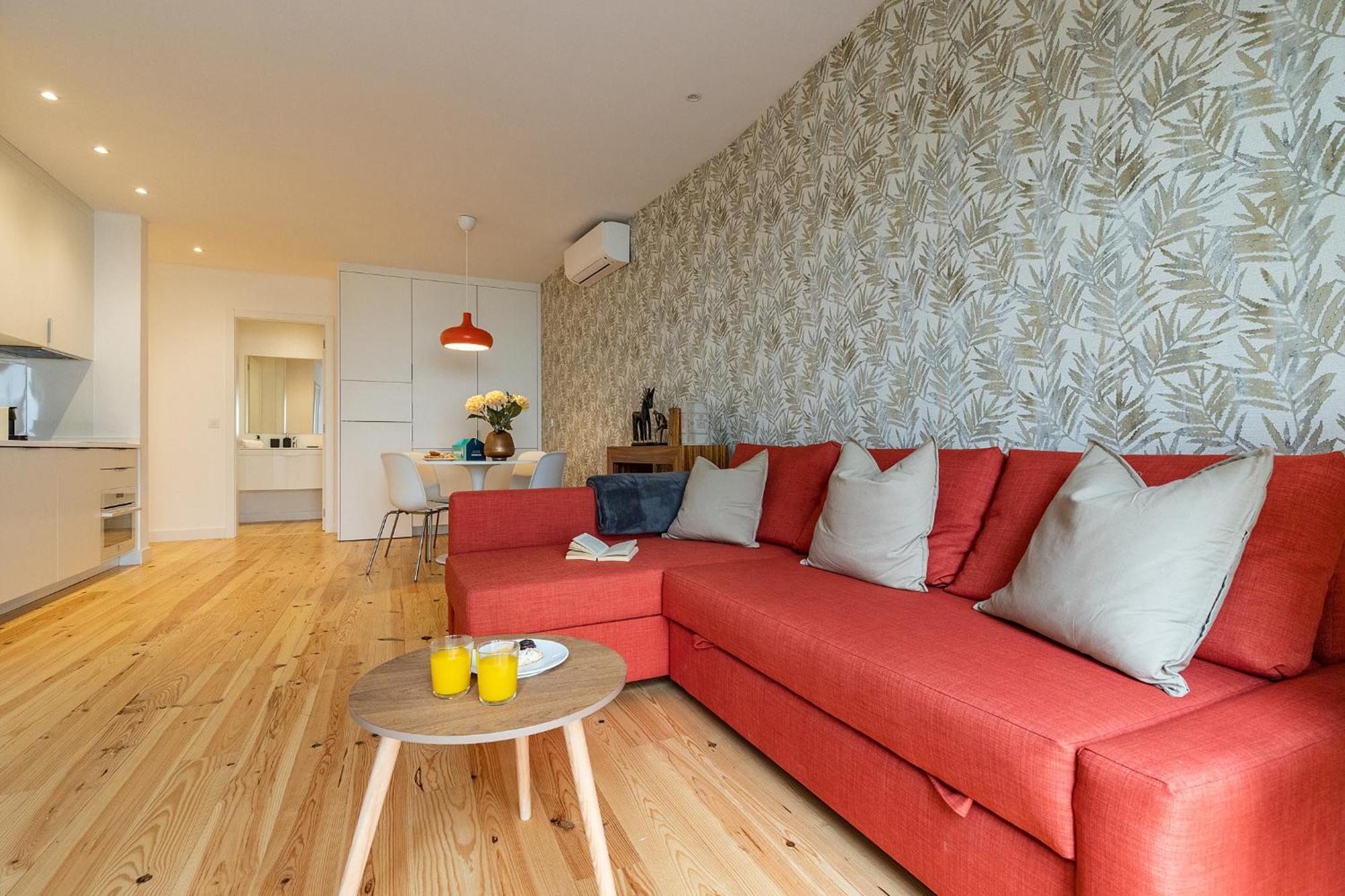 Belem Design Apartments By Homing Lisboa Ngoại thất bức ảnh