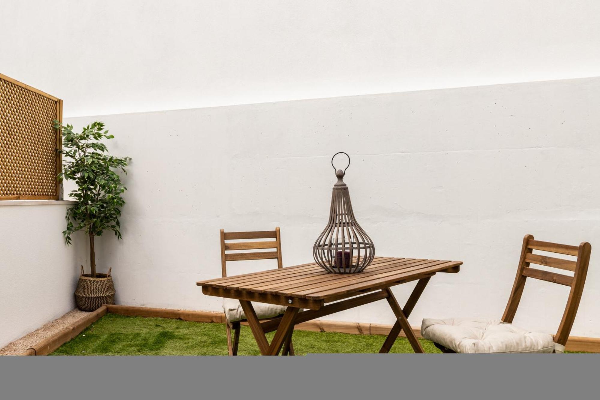 Belem Design Apartments By Homing Lisboa Ngoại thất bức ảnh