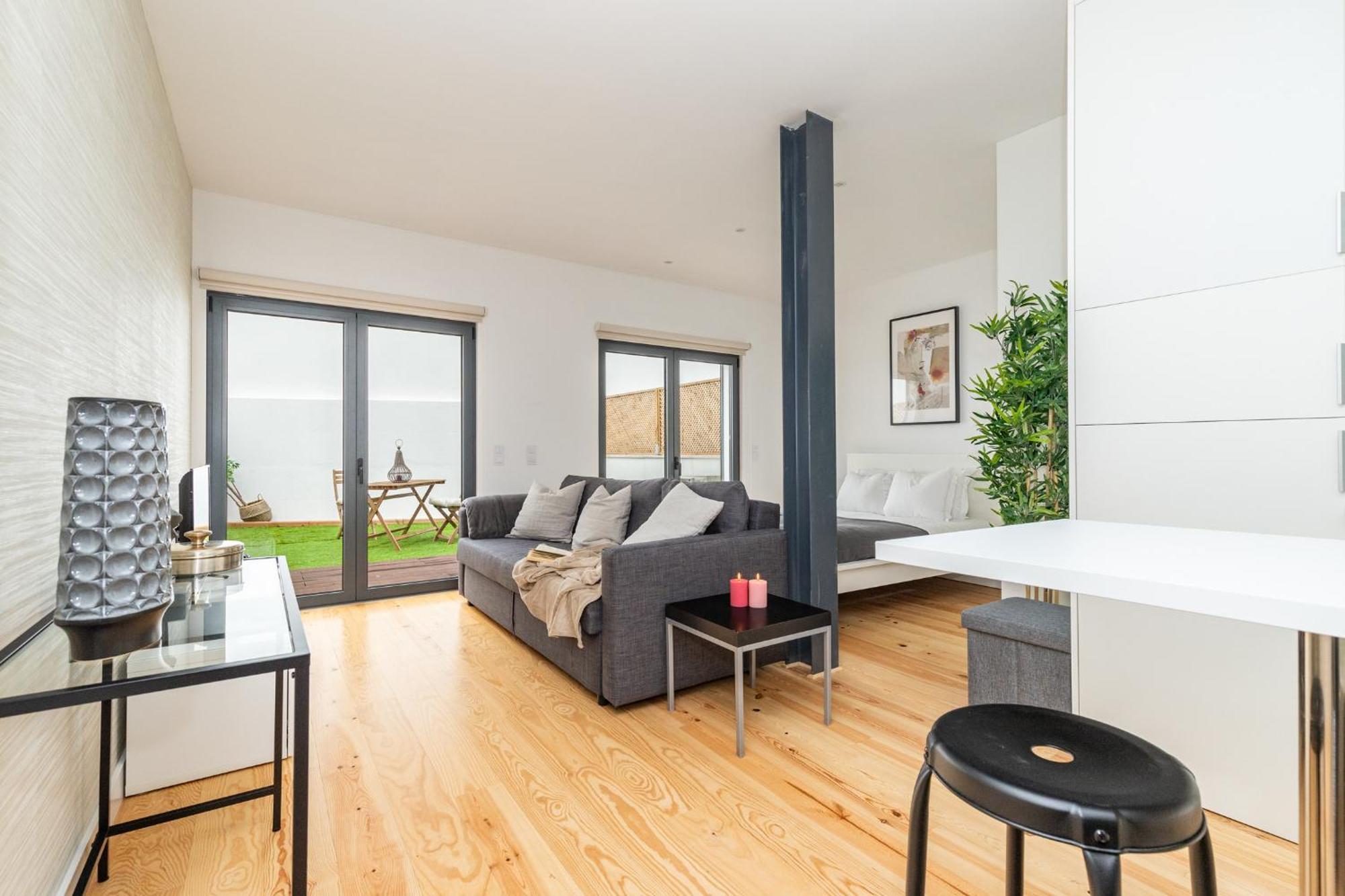 Belem Design Apartments By Homing Lisboa Ngoại thất bức ảnh